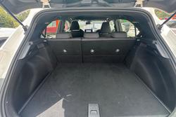 2023 Toyota Corolla Ascent Sport Hybrid