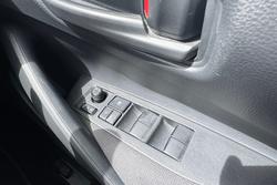 2023 Toyota Corolla Ascent Sport Hybrid