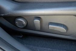 2025 Subaru Crosstrek 2.0S G6X MY24 AWD Horizon Blue