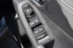 2025 Subaru Crosstrek 2.0S G6X MY24 AWD Horizon Blue