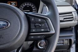 2025 Subaru Crosstrek 2.0S G6X MY24 AWD Horizon Blue