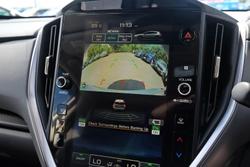 2023 Subaru Crosstrek 2.0S