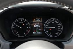 2023 Subaru Crosstrek 2.0S