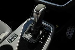 2023 Subaru Crosstrek 2.0S