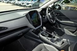 2023 Subaru Crosstrek 2.0S