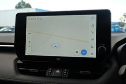 2024 Toyota RAV4 Cruiser