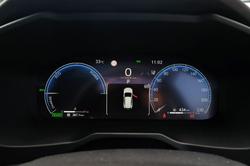 2024 Toyota RAV4 Cruiser