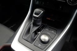 2024 Toyota RAV4 Cruiser