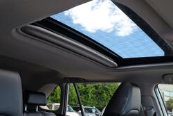 2024 Toyota RAV4 Cruiser