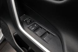 2024 Toyota RAV4 Cruiser