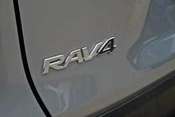 2024 Toyota RAV4 Cruiser