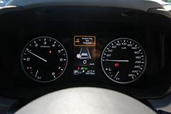 2025 Subaru Crosstrek 2.0R