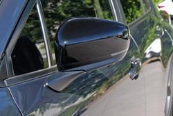 2025 Subaru Crosstrek 2.0R