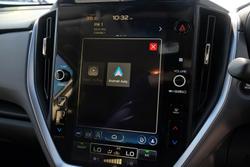 2025 Subaru Crosstrek 2.0R