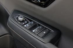 2025 Subaru Forester Hybrid Sport