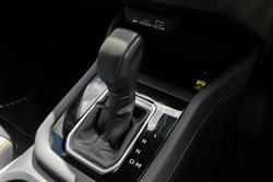 2025 Subaru Forester Hybrid Sport