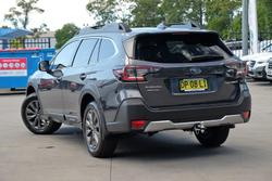 2025 Subaru Outback AWD Premium Special Edition