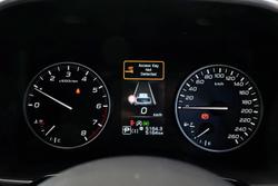 2025 Subaru Outback AWD Premium Special Edition