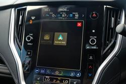 2025 Subaru Outback AWD Premium Special Edition