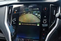 2025 Subaru Outback AWD Premium Special Edition