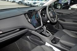 2025 Subaru Outback AWD Premium Special Edition