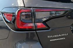 2025 Subaru Outback AWD Premium Special Edition