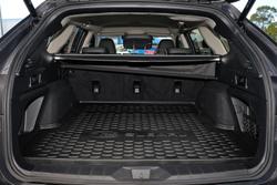 2025 Subaru Outback AWD Premium Special Edition