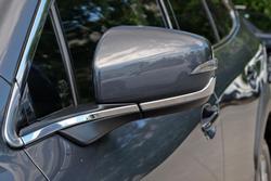 2025 Subaru Outback AWD Premium Special Edition