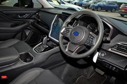 2025 Subaru Outback AWD Premium Special Edition