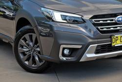 2025 Subaru Outback AWD Premium Special Edition