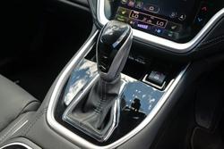 2025 Subaru Outback AWD Premium Special Edition