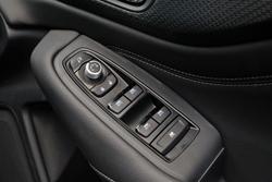 2025 Subaru Outback AWD Premium Special Edition