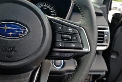 2025 Subaru Outback AWD Premium Special Edition