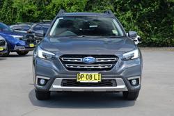 2025 Subaru Outback AWD Premium Special Edition
