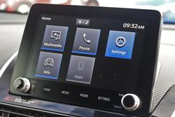 2023 Mitsubishi Eclipse Cross Aspire