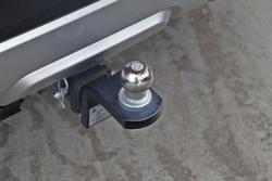 2023 Mitsubishi Eclipse Cross Aspire