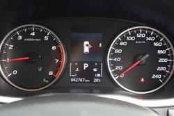 2023 Mitsubishi Eclipse Cross Aspire