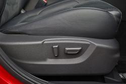 2023 Mitsubishi Eclipse Cross Aspire