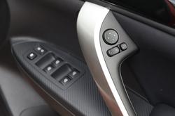 2023 Mitsubishi Eclipse Cross Aspire