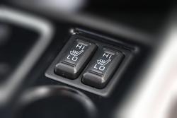 2023 Mitsubishi Eclipse Cross Aspire