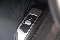 2020 Kia Sorento Sport+