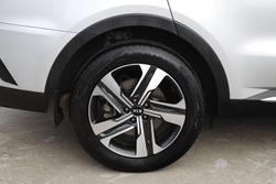 2020 Kia Sorento Sport+