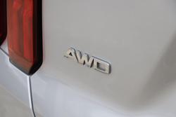 2020 Kia Sorento Sport+