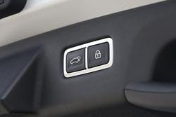 2020 Kia Sorento Sport+