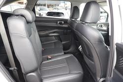 2020 Kia Sorento Sport+