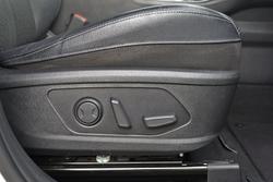 2020 Kia Sorento Sport+