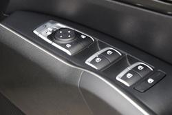 2020 Kia Sorento Sport+