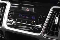 2020 Kia Sorento Sport+