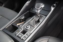 2020 Kia Sorento Sport+