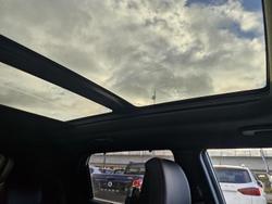 2026 KGM Actyon Hybrid K60 J145 MY27 Grand White